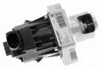 EGR-klapp Original VEMO Quality V24-63-0001