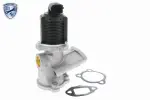 VEMO EGR-klapp EXPERT KITS + 12V V24-63-0011