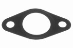  Tihend, EGR-klapp Original VEMO Quality V24-63-0015