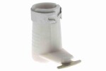 Süütejagaja Original VEMO Quality V24-70-0023