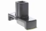 Süütejagaja Original VEMO Quality V24-70-0025