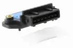 Süütemoodul (lülitusseade / kommutaator) Original VEMO Quality V24-70-0026
