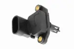 Andur,  õhuvõtu rõhk Original VEMO Quality V24-72-0036