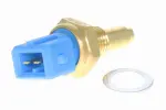Andur,  Jahutusvedeliku temp. Original VEMO Quality V24-72-0053