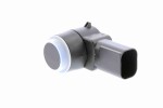 Parkimisandur Original VEMO Quality V24-72-0133