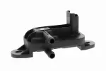 Andur,  heitgaasisurve Original VEMO Quality V24-72-0171