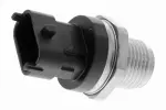 Датчик Original VEMO Quality V24-72-0194-1