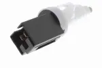 Piduritule lüliti Original VEMO Quality V24-73-0004