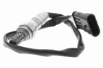  Lambda andur Original VEMO Quality V24-76-0010