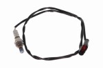 Lambda andur Original VEMO Quality V24-76-0014