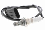  Lambda andur Original VEMO Quality V24-76-0019