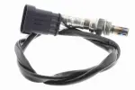 Lambda andur Original VEMO Quality V24-76-0026