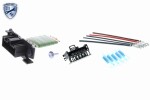 VEMO Regulaator,  salongipuhur EXPERT KITS + V24-79-0007-1