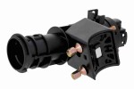VEMO V24-80-0002