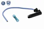 VEMO Paranduskomplekt,  kaablikomplekt Green Mobility Parts V24-83-0016