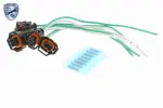 VEMO pihusti juhe,  pistik EXPERT KITS + V24-83-0020