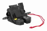 VEMO V24-85-0017