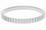  Andur,ABS Original VEMO Quality V24-92-0001