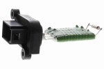 Regulaator,  salongipuhur Original VEMO Quality V25-03-1633