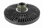 Sidur,  radiaatoriventilaator Original VEMO Quality V25-04-1564