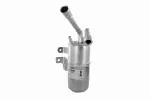 Kuivati,  kliimaseade Original VEMO Quality V25-06-0009
