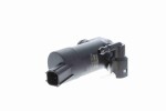 VEMO Klaasipesuvee pump,  klaasipuhastus Green Mobility Parts V25-08-0006