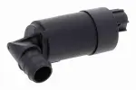 VEMO Klaasipesuvee pump,  klaasipuhastus Green Mobility Parts 12V V25-08-0018