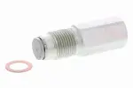 Surveklapp,  Common-Rail süsteem Original VEMO Quality V25-11-0022