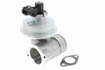 EGR-klapp Original VEMO Quality V25-63-0008