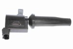 Süütepool Original VEMO Quality 12V V25-70-0005