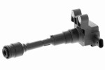 VEMO Süütepool Green Mobility Parts 12V V25-70-0031