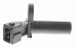  Andur,pöörded Original VEMO Quality V25-72-0004