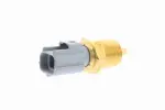Õlitemperatuuri andur Original VEMO Quality V25-72-0047