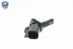 VEMO abs andur / rattapöörete arv Green Mobility Parts V25-72-0069