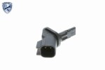  Andur, rattapöörete arv Original VEMO Quality V25-72-0078