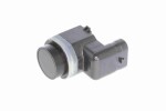 Parkimisandur Original VEMO Quality V25-72-0086
