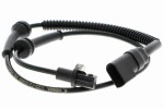 abs andur / rattapöörete arv Original VEMO Quality V25-72-0089