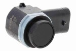Parkimisandur Original VEMO Quality V25-72-0096