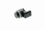 Parkimisandur Original VEMO Quality V25-72-0097