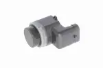 Parkimisandur Original VEMO Quality V25-72-0098