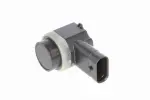 Parkimisandur Original VEMO Quality V25-72-0099