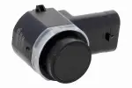 VEMO  Sensor, parkimisabi Green Mobility Parts V25-72-0100