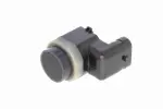 Parkimisandur Original VEMO Quality V25-72-0102