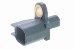 VEMO abs andur / rattapöörete arv Green Mobility Parts V25-72-0104