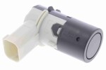 Parkimisandur Original VEMO Quality V25-72-0108