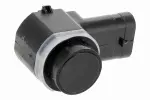 Parkimisandur Original VEMO Quality V25-72-0109