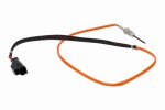 Andur,  heitgaasitemperatuur Original VEMO Quality V25-72-0125