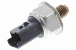 Andur,  kütuserõhk Original VEMO Quality V25-72-0179