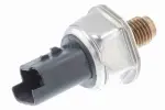 Andur,  kütuserõhk Original VEMO Quality V25-72-0180