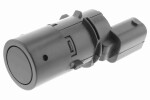 Parkimisandur Original VEMO Quality V25-72-0190